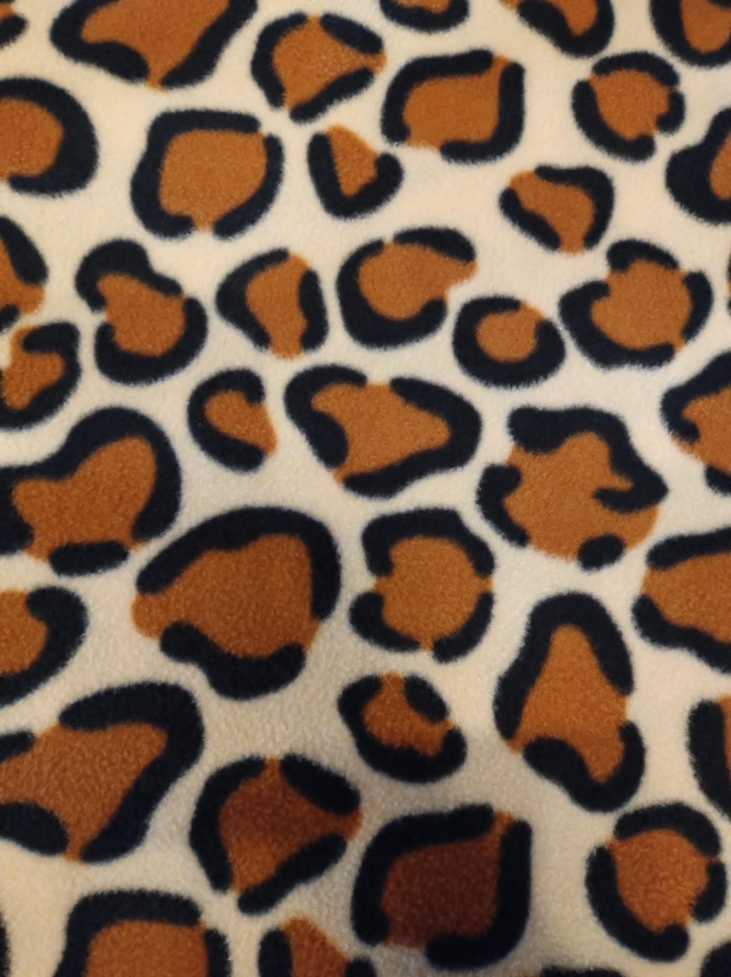 Handmade medium sized pee pad for guinea pigs and other small animals