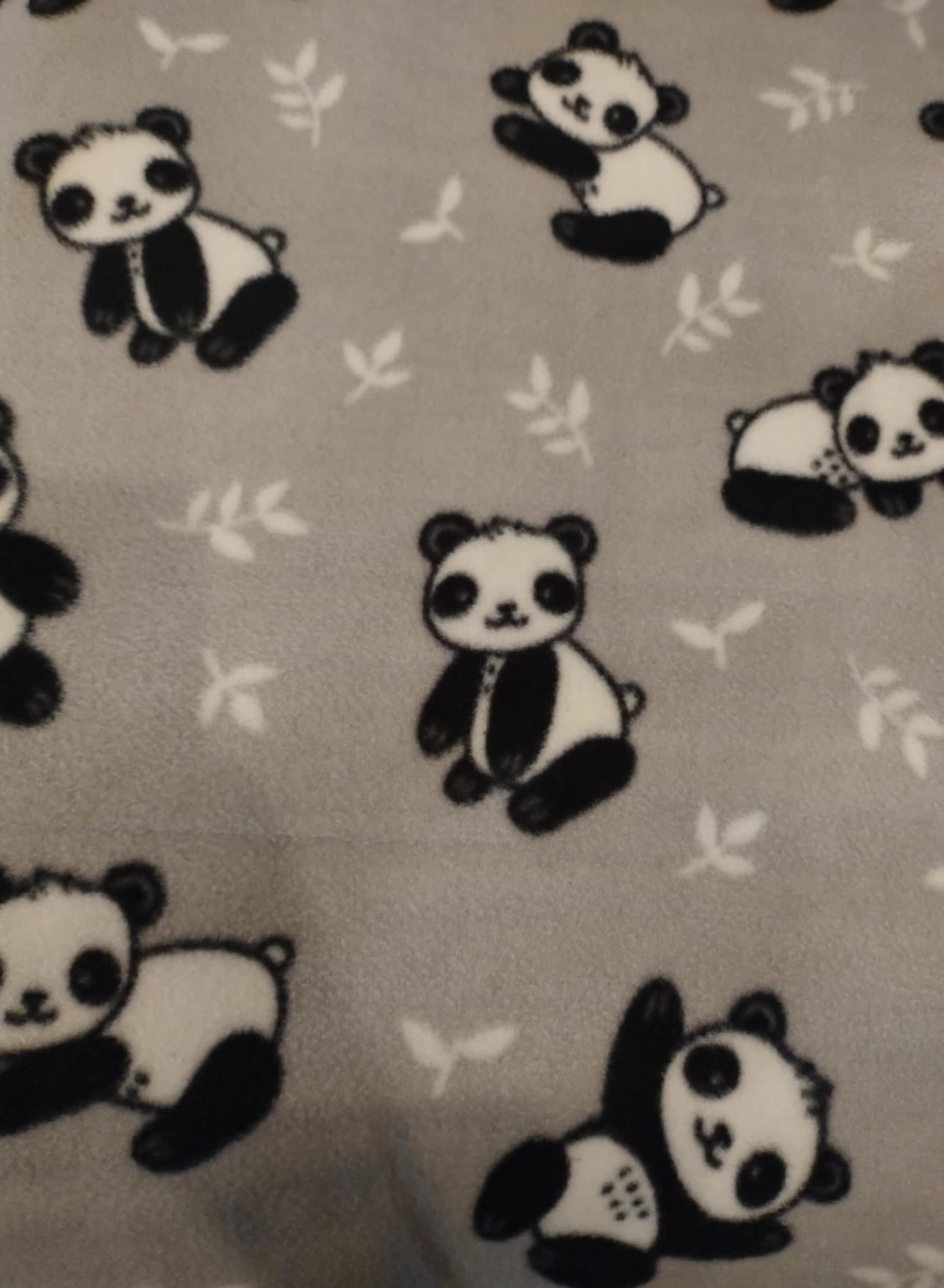 Handmade medium sized pee pad for guinea pigs and other small animals
