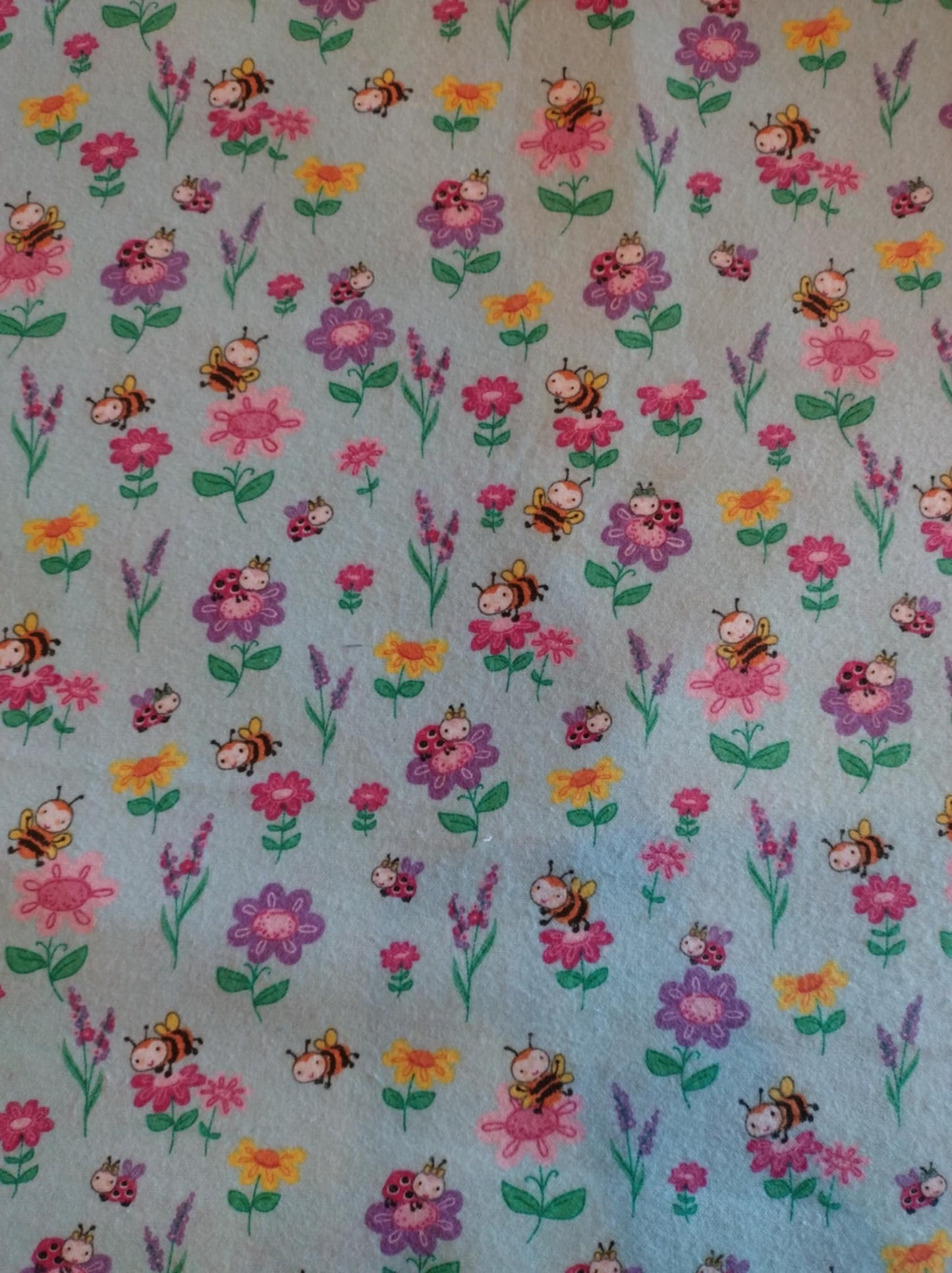 Cuddle Scarf / Bonding Scarf for guinea pigs and other small animals