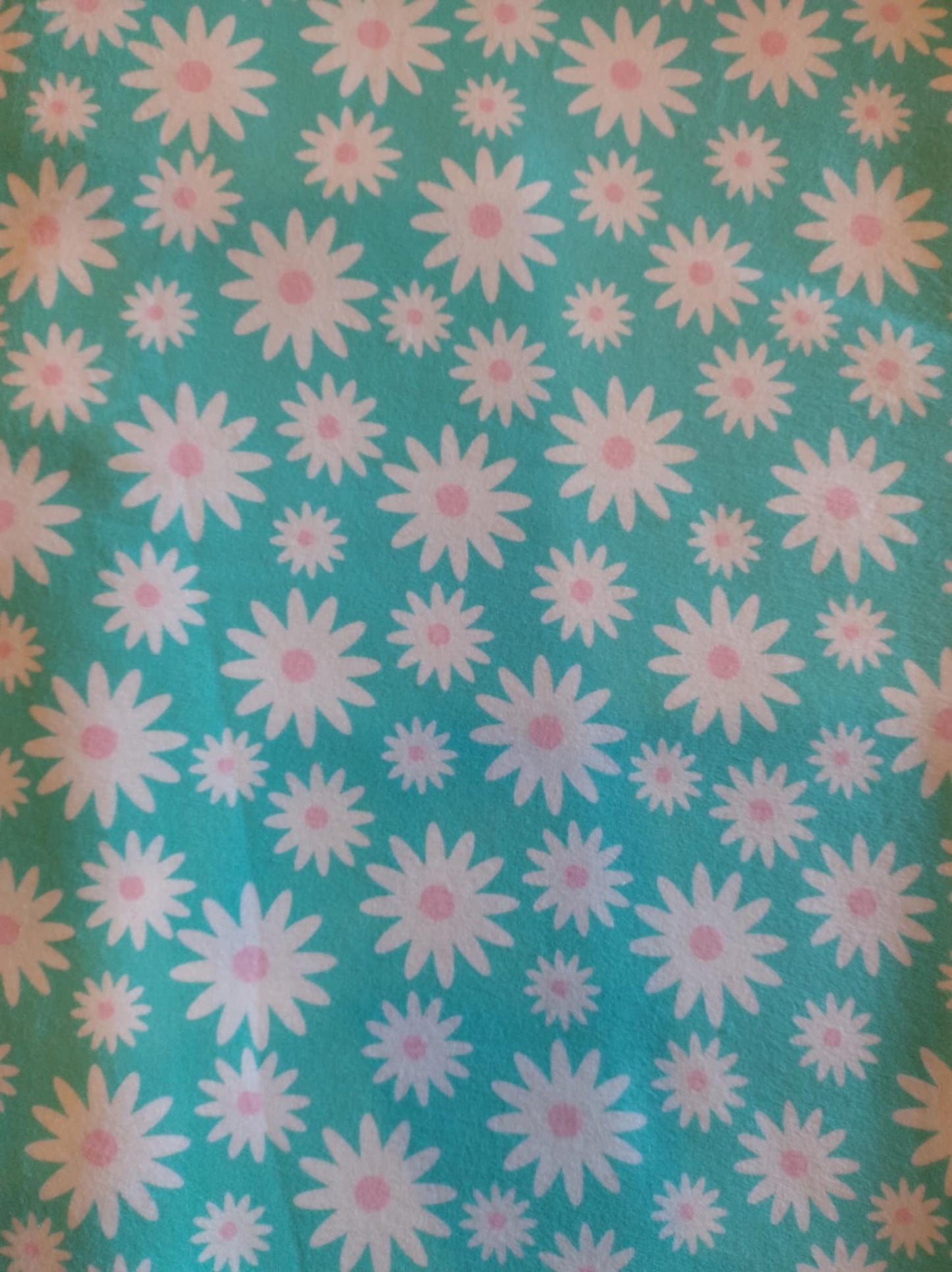 Cuddle Scarf / Bonding Scarf for guinea pigs and other small animals